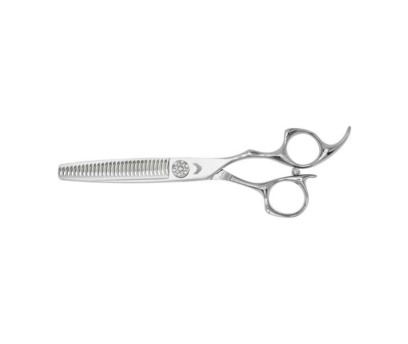 I18n Error: Missing interpolation value "ImageAlt" for "Carica immagine in Galleria Viewer, {{ ImageAlt }}"
