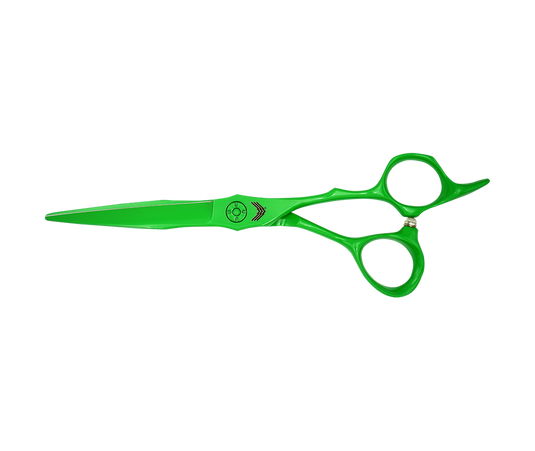 MIDORI-01