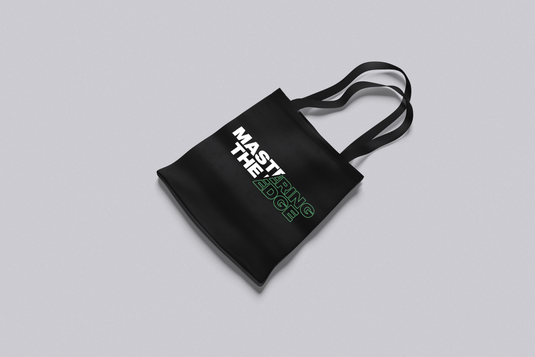 AQUILA SHOPPER