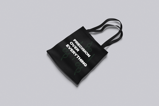 EAGLE SHOPPER