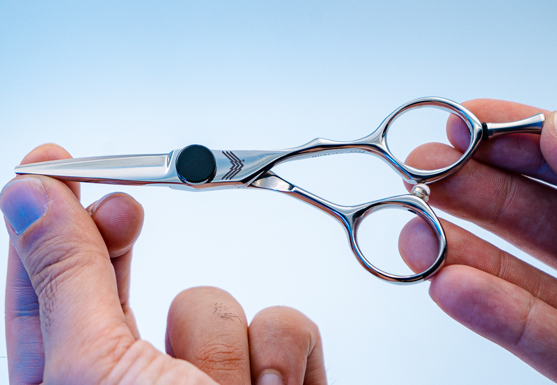 I18n Error: Missing interpolation value &quot;ImageAlt&quot; for &quot;Carica immagine in Galleria Viewer, {{ ImageAlt }}&quot;
