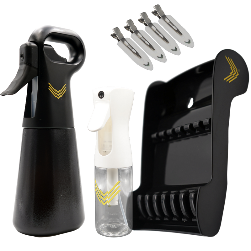 I18n Error: Missing interpolation value "ImageAlt" for "Carica immagine in Galleria Viewer, {{ ImageAlt }}"
