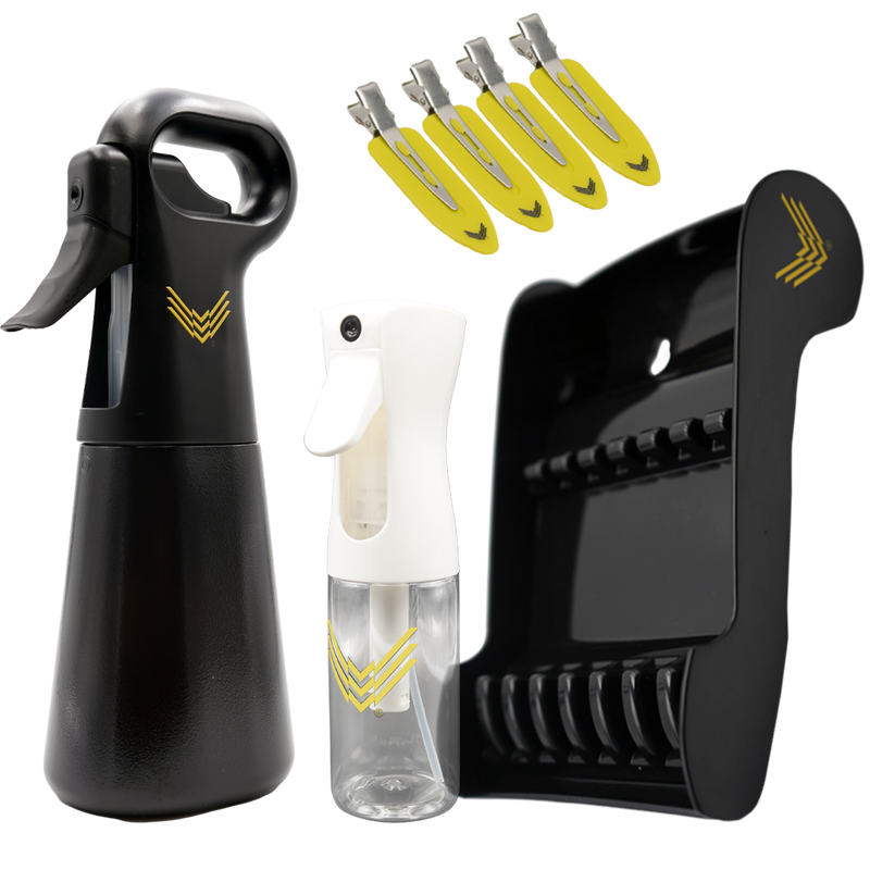 I18n Error: Missing interpolation value "ImageAlt" for "Carica immagine in Galleria Viewer, {{ ImageAlt }}"
