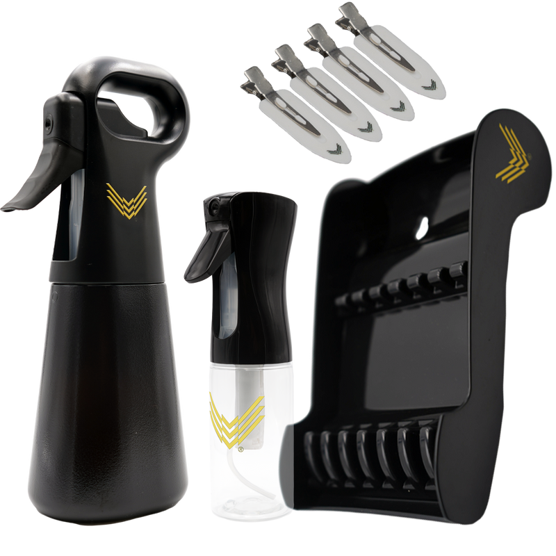 I18n Error: Missing interpolation value "ImageAlt" for "Carica immagine in Galleria Viewer, {{ ImageAlt }}"
