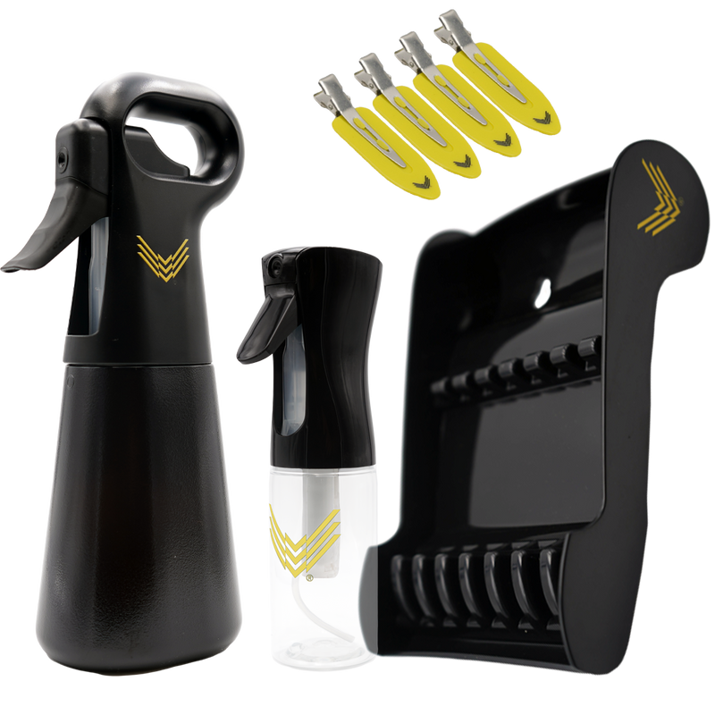 I18n Error: Missing interpolation value "ImageAlt" for "Carica immagine in Galleria Viewer, {{ ImageAlt }}"
