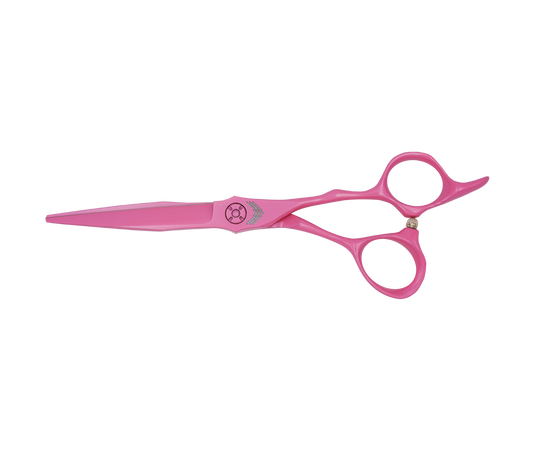 PINK-01