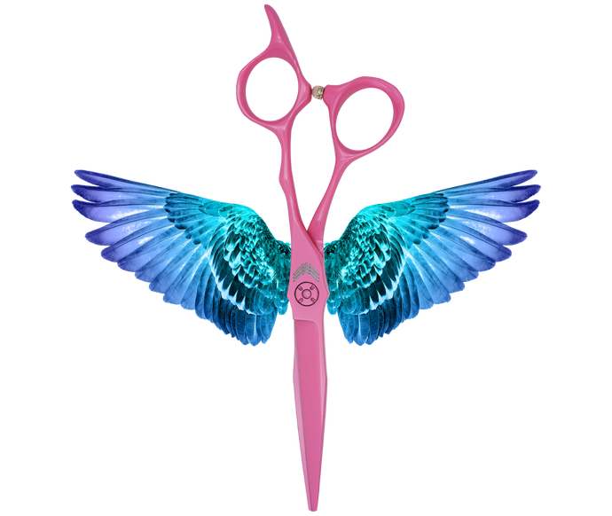 PINK-01