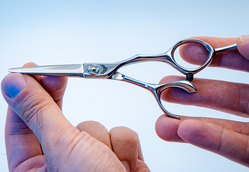 I18n Error: Missing interpolation value &quot;ImageAlt&quot; for &quot;Carica immagine in Galleria Viewer, {{ ImageAlt }}&quot;
