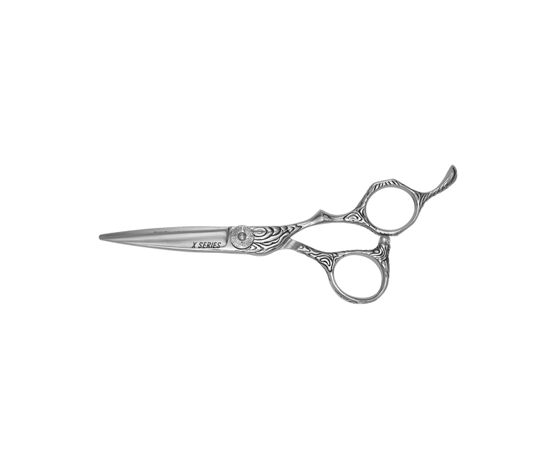 Load image into Gallery viewer, QUINCY
