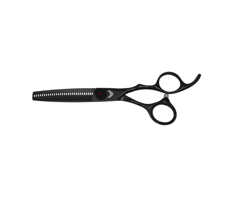 Load image into Gallery viewer, RAVEN
