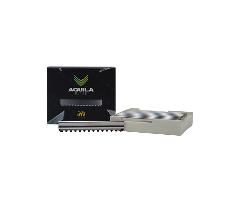 I18n Error: Missing interpolation value &quot;ImageAlt&quot; for &quot;Carica immagine in Galleria Viewer, {{ ImageAlt }}&quot;
