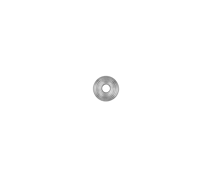 AQUILA SCREW - CIRCLE