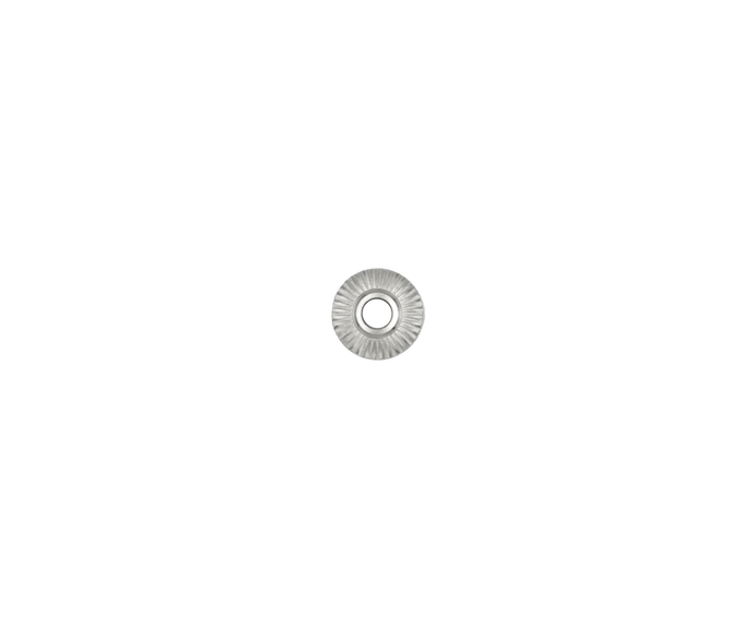 AQUILA SCREW - RADIUS