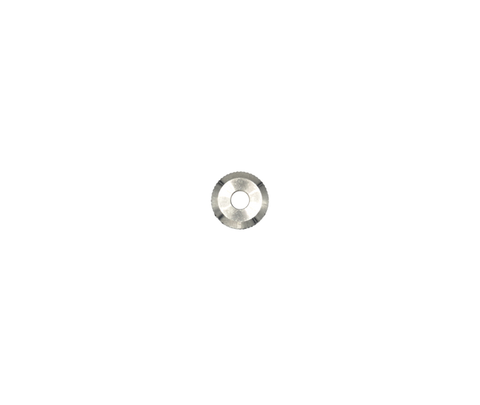 AQUILA SCREW - WHEEL
