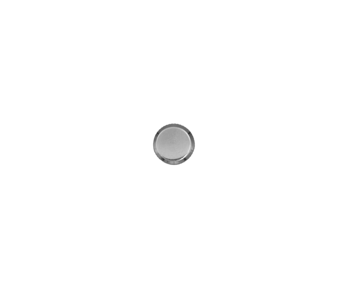 AQUILA SCREW - PLATE