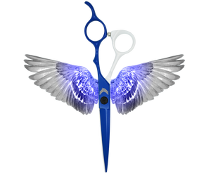SAPPHIRE-01
