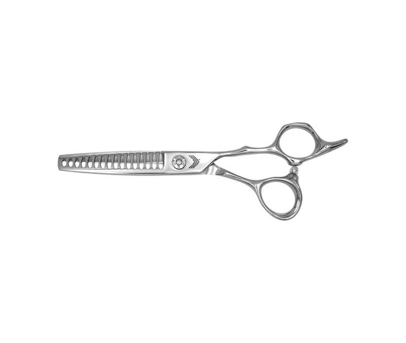 I18n Error: Missing interpolation value &quot;ImageAlt&quot; for &quot;Carica immagine in Galleria Viewer, {{ ImageAlt }}&quot;
