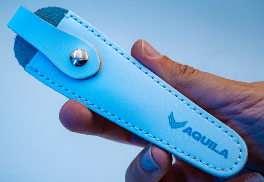 AQUILA SHEATH/FODERO