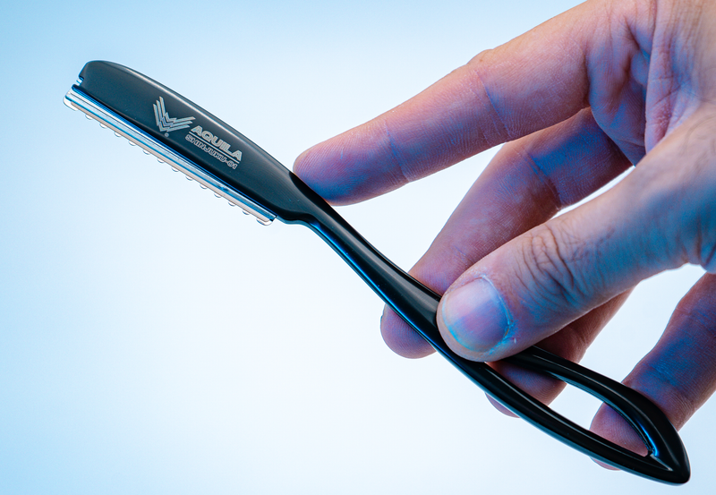 I18n Error: Missing interpolation value &quot;ImageAlt&quot; for &quot;Carica immagine in Galleria Viewer, {{ ImageAlt }}&quot;
