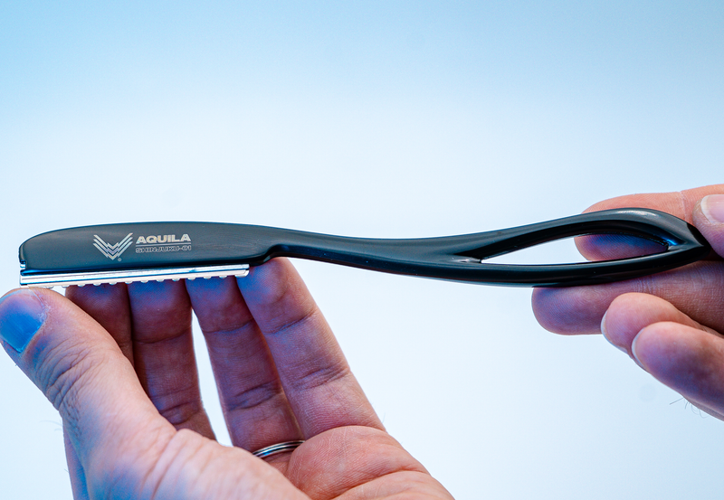 I18n Error: Missing interpolation value &quot;ImageAlt&quot; for &quot;Carica immagine in Galleria Viewer, {{ ImageAlt }}&quot;
