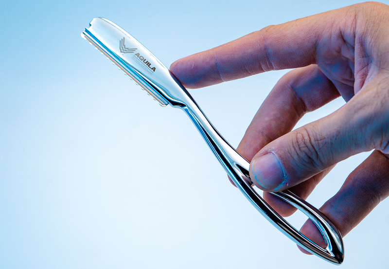 I18n Error: Missing interpolation value &quot;ImageAlt&quot; for &quot;Carica immagine in Galleria Viewer, {{ ImageAlt }}&quot;
