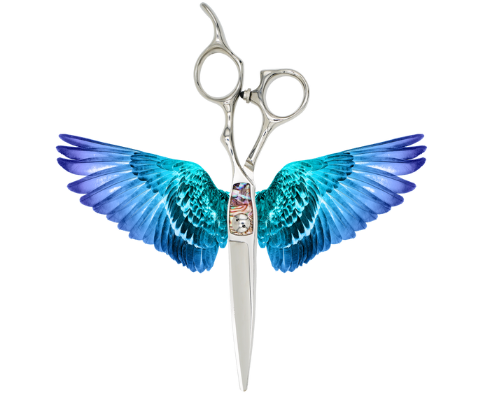 STARBLADE