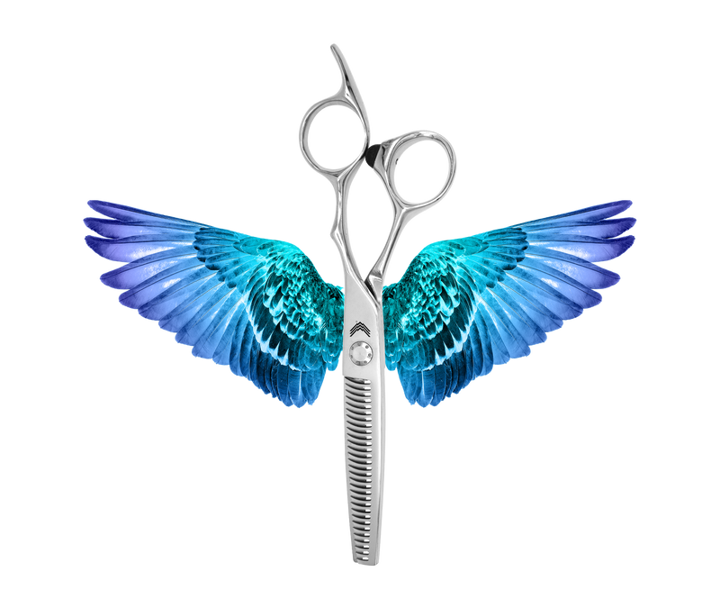 Load image into Gallery viewer, TRIX
