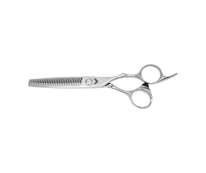 Load image into Gallery viewer, TRIX
