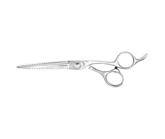TUSKUT