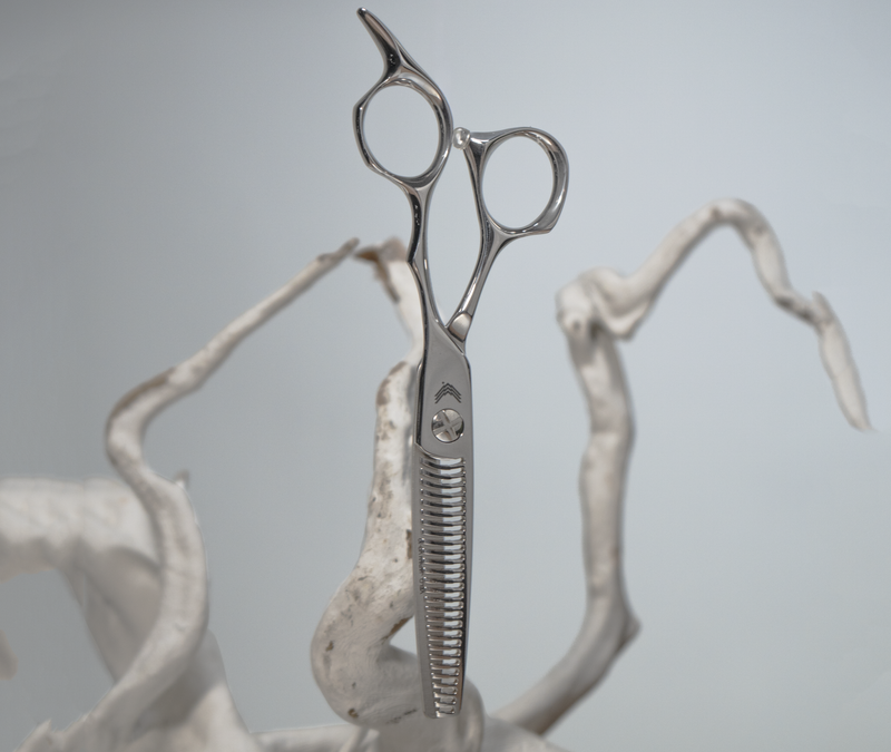 I18n Error: Missing interpolation value "ImageAlt" for "Carica immagine in Galleria Viewer, {{ ImageAlt }}"
