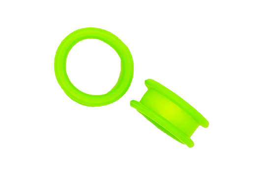 SCISSORS FINGERS RINGS/ ADATTATORI PER OCCHIELLI XL