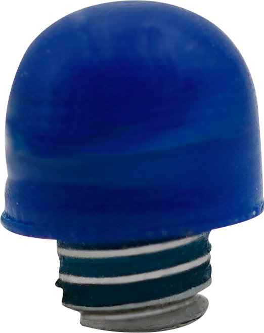 AQUILA SURVIVAL KIT