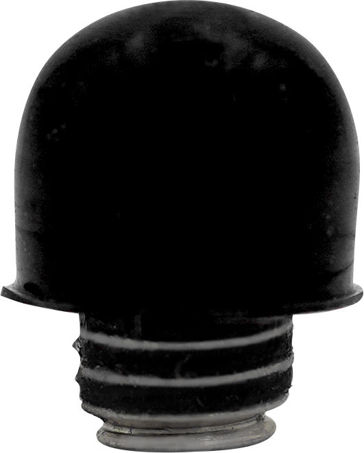 I18n Error: Missing interpolation value "ImageAlt" for "Carica immagine in Galleria Viewer, {{ ImageAlt }}"
