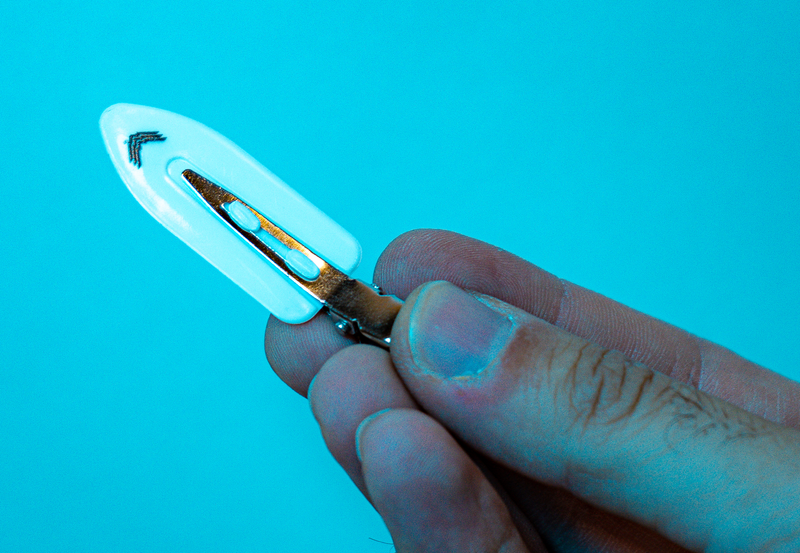 I18n Error: Missing interpolation value &quot;ImageAlt&quot; for &quot;Carica immagine in Galleria Viewer, {{ ImageAlt }}&quot;
