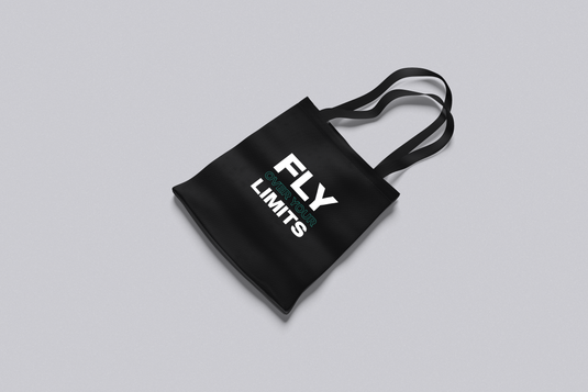EAGLE SHOPPER