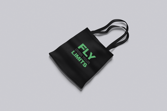 AQUILA SHOPPER