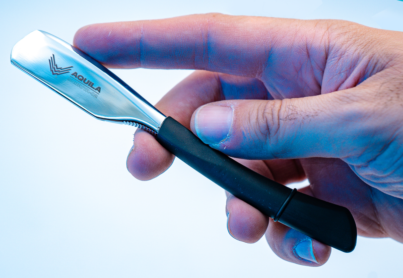 I18n Error: Missing interpolation value &quot;ImageAlt&quot; for &quot;Carica immagine in Galleria Viewer, {{ ImageAlt }}&quot;
