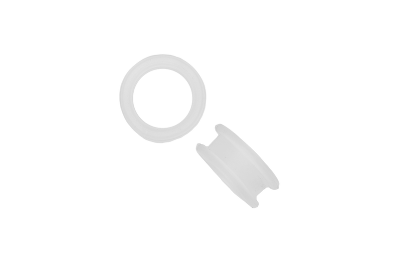 I18n Error: Missing interpolation value &quot;ImageAlt&quot; for &quot;Carica immagine in Galleria Viewer, {{ ImageAlt }}&quot;
