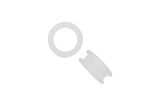 SCISSORS FINGERS RINGS/ ADATTATORI PER OCCHIELLI XL