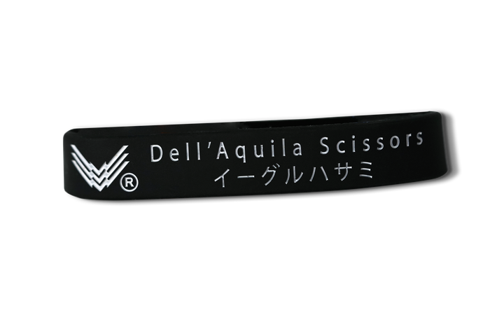 Braccialetto Dell'Aquila Scissors